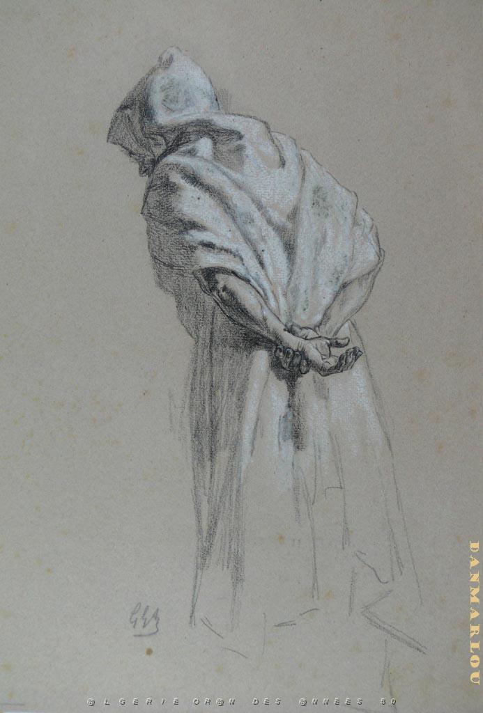 GUSTAVE GUILLAUMET (61).jpg